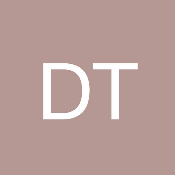 debrataylor285